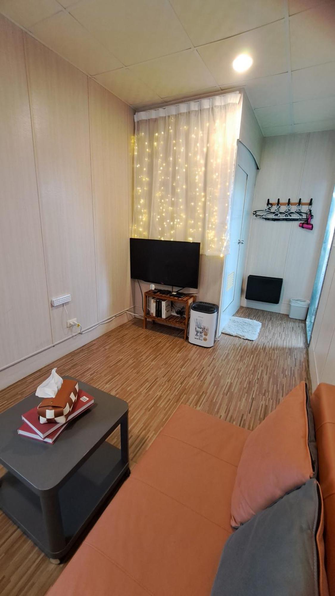 小琉球 舞浪海景旅店酒店 客房 照片