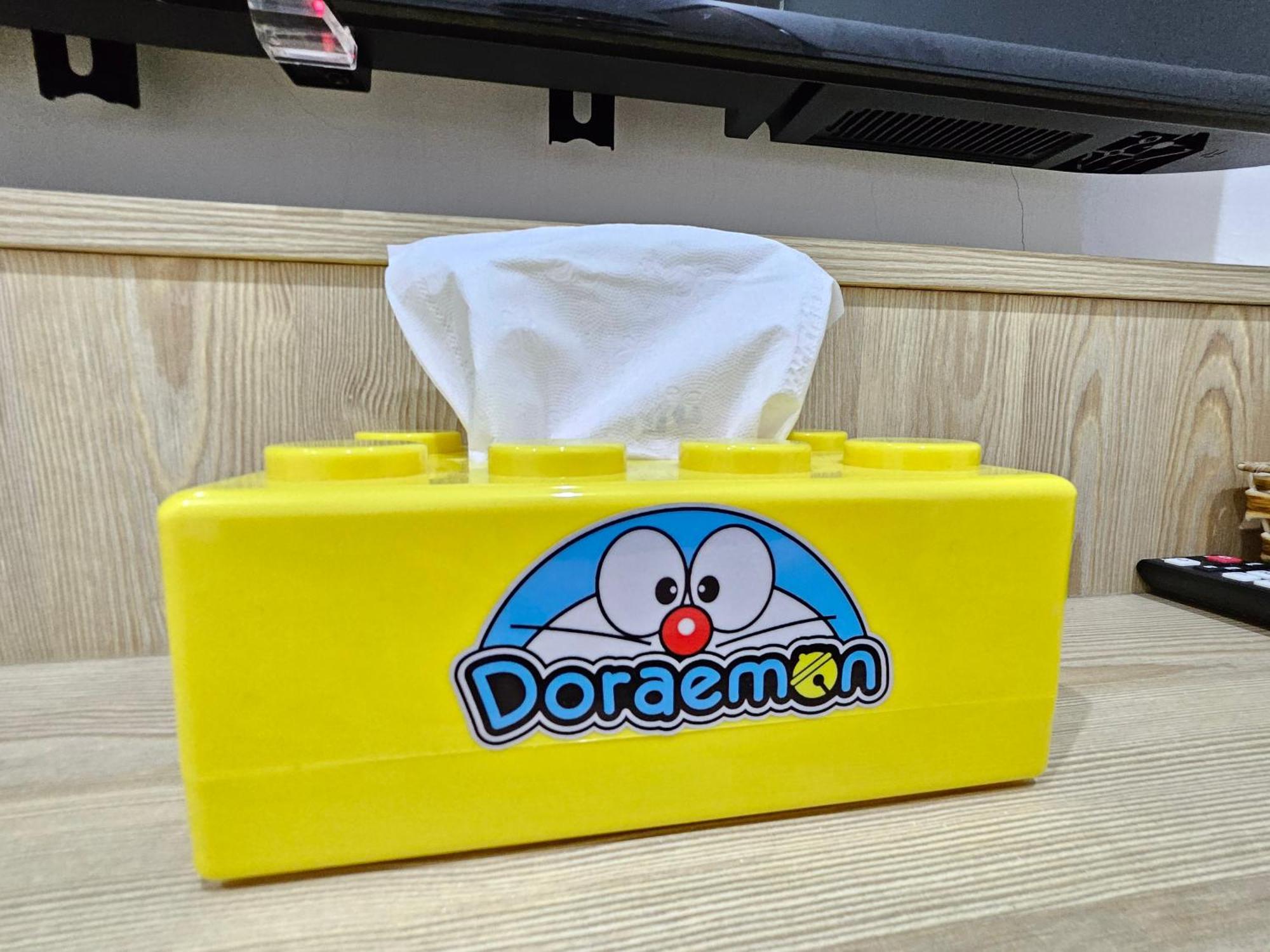 小琉球 舞浪海景旅店酒店 客房 照片